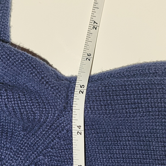 Pre- owned Men's IZOD Jacket - Picture 9 of 12